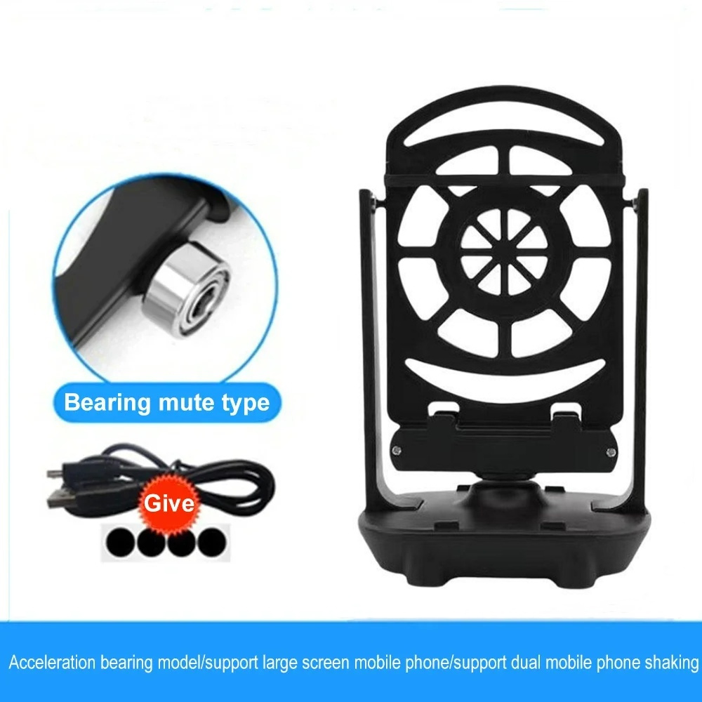 Phone Accessories Useful - Voor alle telefoons Mobiele telefoon Walking