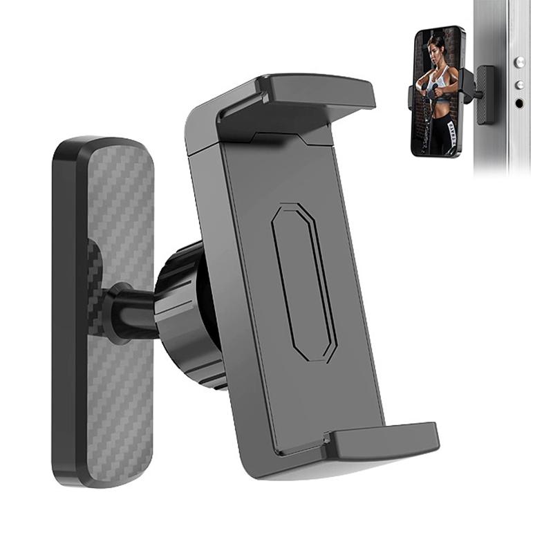 Magnetische telefoonhouder voo - Phone Accessories Useful recensie en prijs