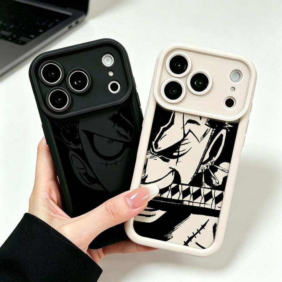 Telefoonhoesje voor Apple iPho - Apple Iphone 15 recensie en prijs