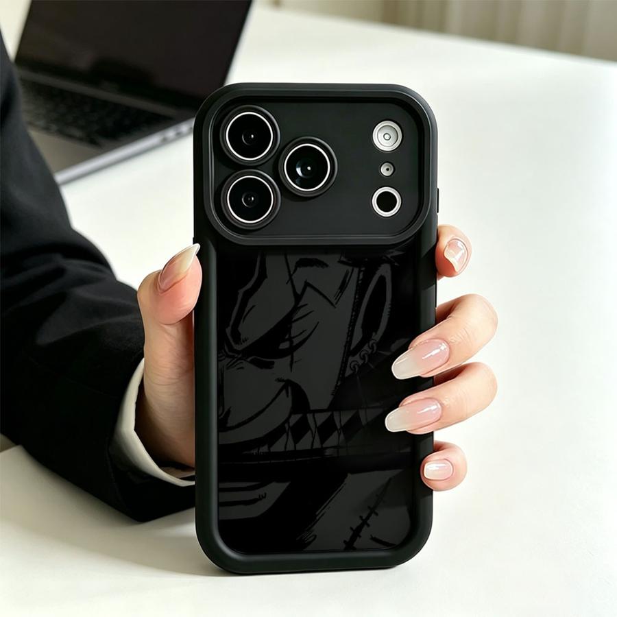 Telefoonhoesje voor Apple iPho - Apple Iphone 15 recensie en prijs