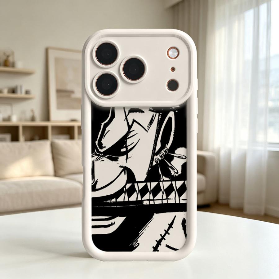 Telefoonhoesje voor Apple iPho - Apple Iphone 15 recensie en prijs