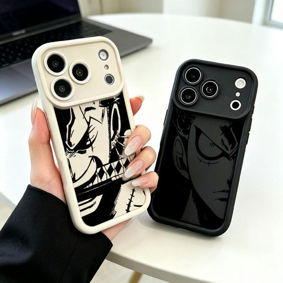 Telefoonhoesje voor Apple iPho - Apple Iphone 15 recensie en prijs