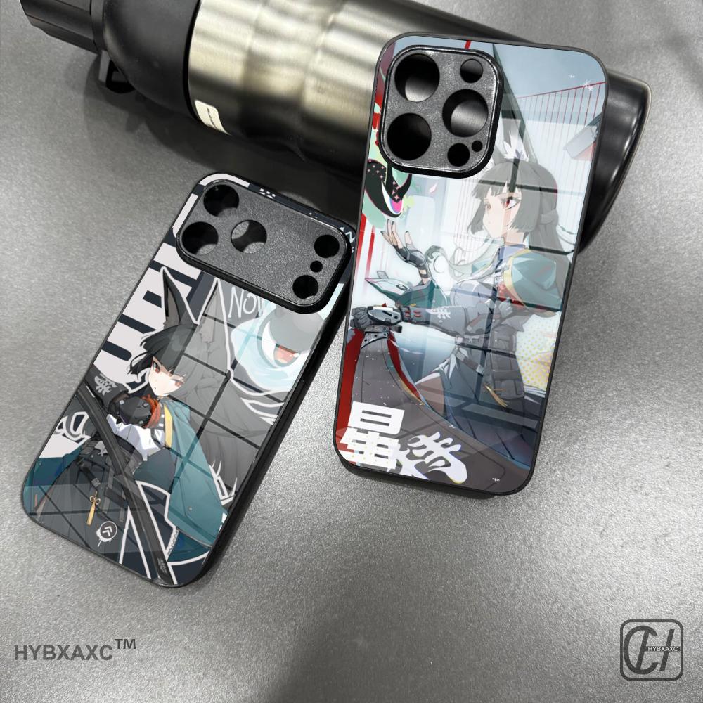 Z Zone Zero Miyabi Hoshimi Tel - Apple Iphone 15 recensie en prijs