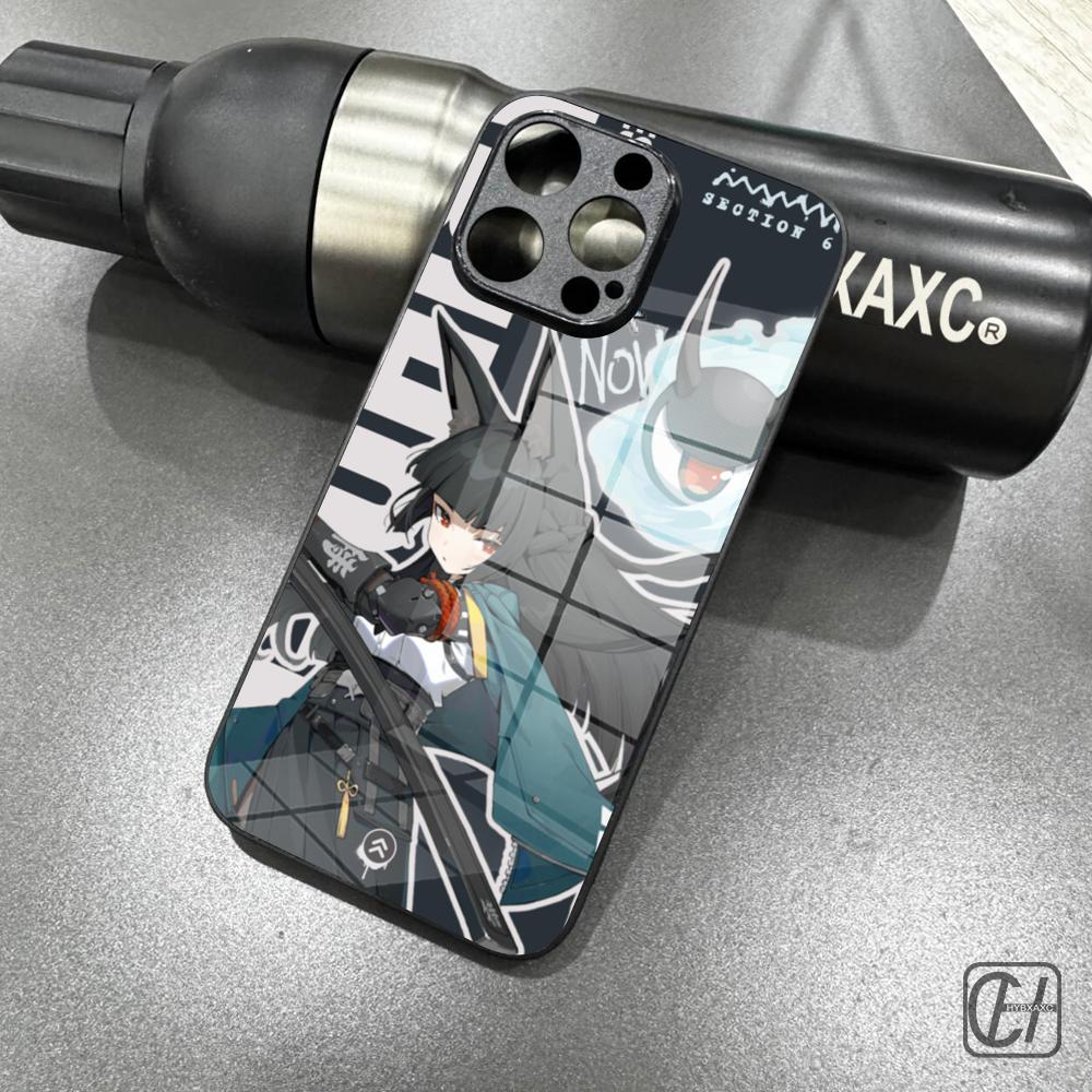 Z Zone Zero Miyabi Hoshimi Tel - Apple Iphone 15 recensie en prijs
