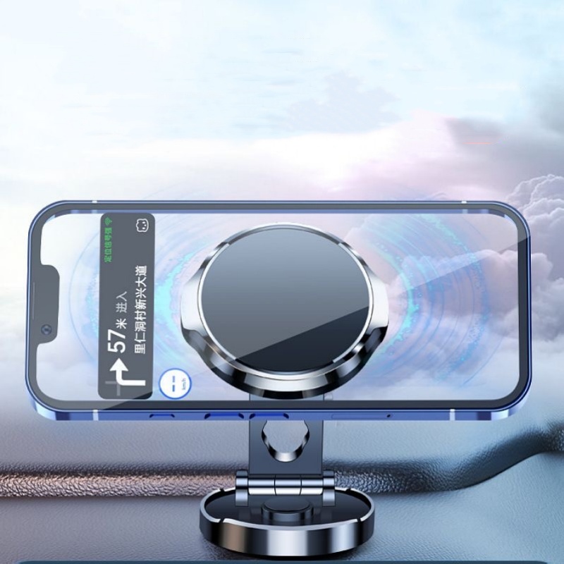 Sterke Magnetische Mobiele Tel - Phone Accessories Holder Car recensie en prijs
