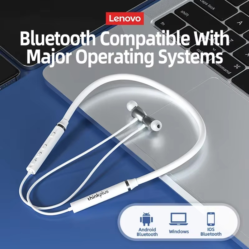 Originele Lenovo HE05X Bluetoo - Phone Accessories Amazon recensie en prijs
