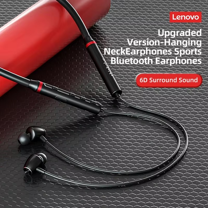 Originele Lenovo HE05X Bluetoo - Phone Accessories Amazon recensie en prijs