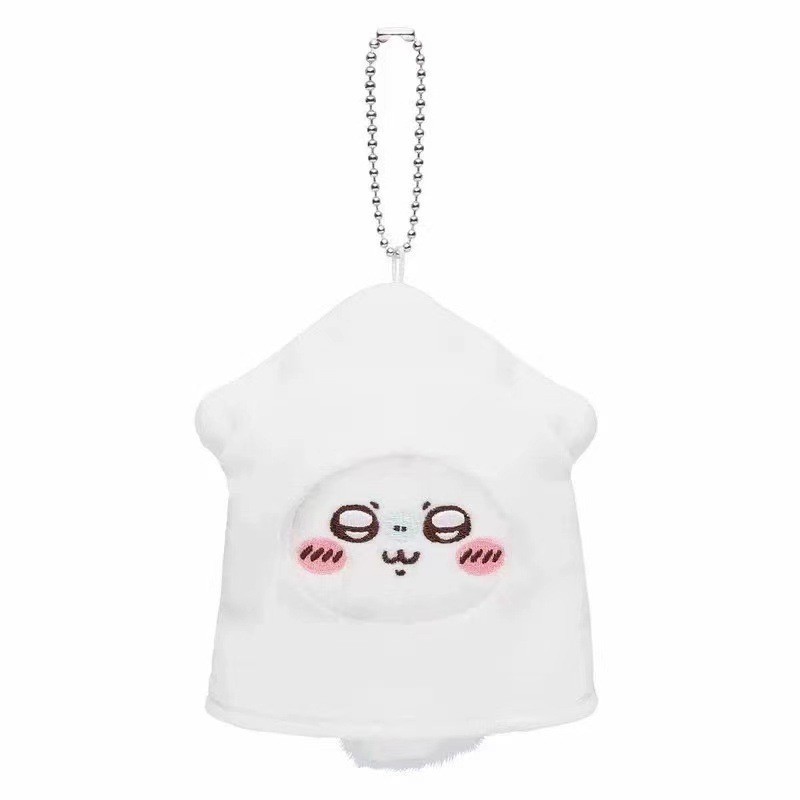 Japanse Anime Kawaii Zeevrucht - Phone Accessories Charms recensie en prijs