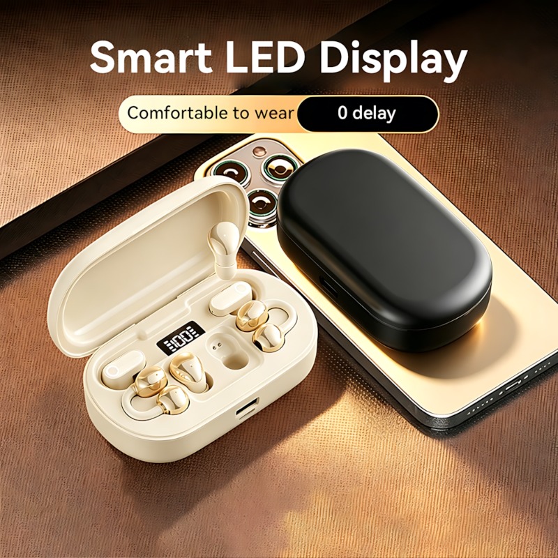 Nieuwe 3-in-1 draadloze Blueto - Phone Accessories Amazon recensie en prijs