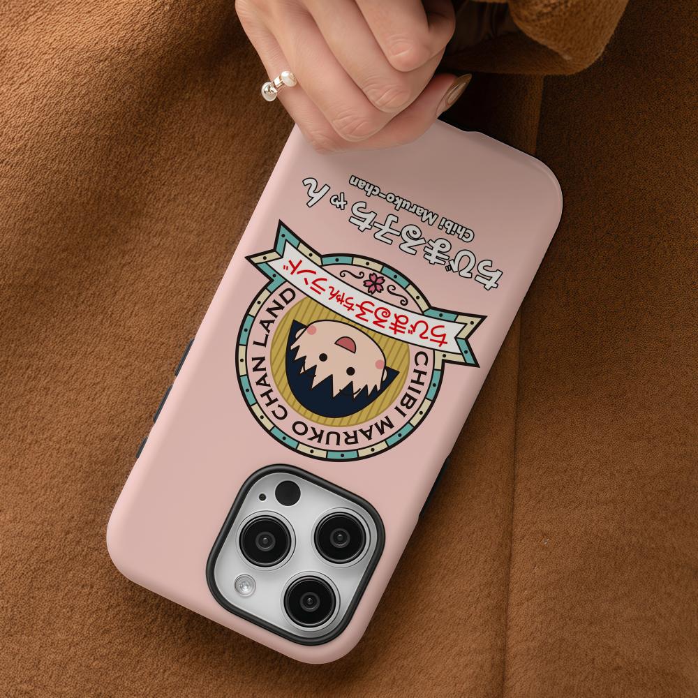 Cartoon Chibi Maruko Chan Tele - Apple Iphone 15 recensie en prijs