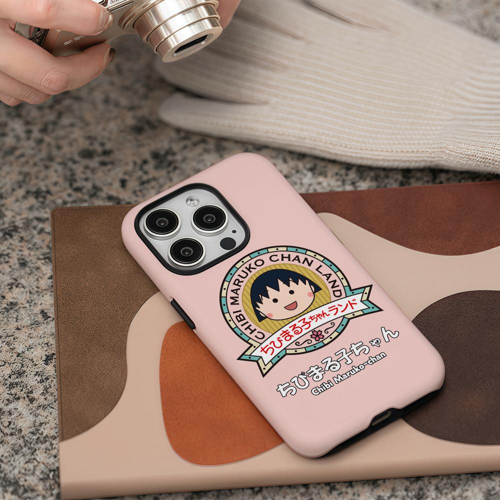 Cartoon Chibi Maruko Chan Tele - Apple Iphone 15 recensie en prijs
