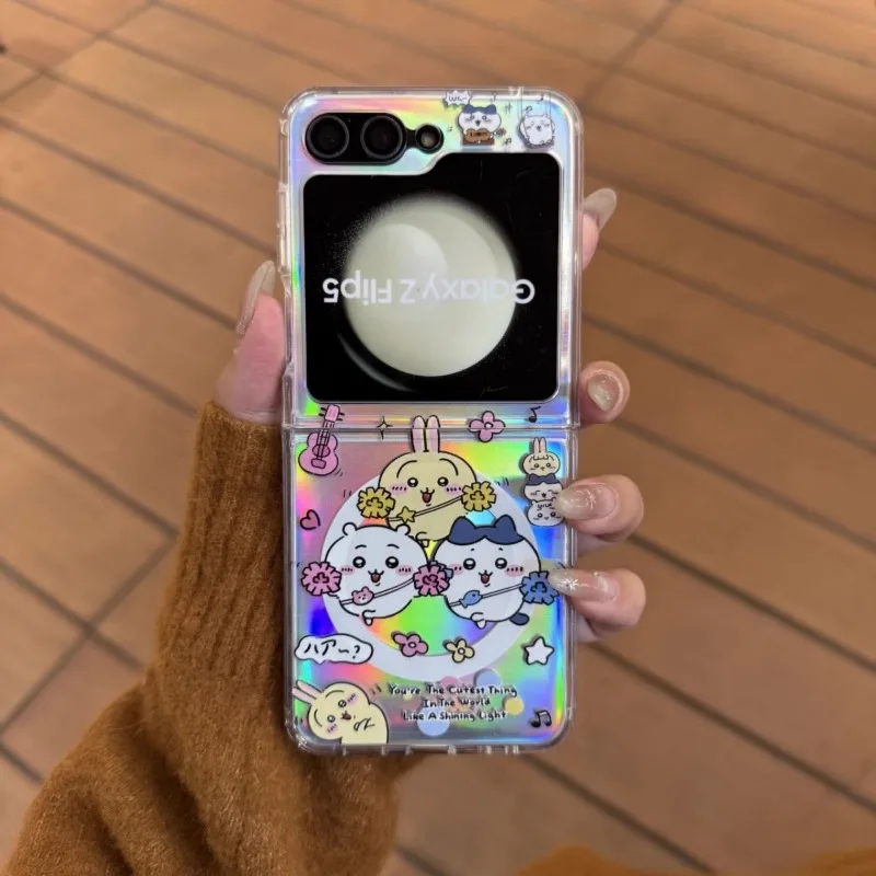 Populaire Chiikawa Usagi magne - Phone Zone Accessories & Repair Photos recensie en prijs