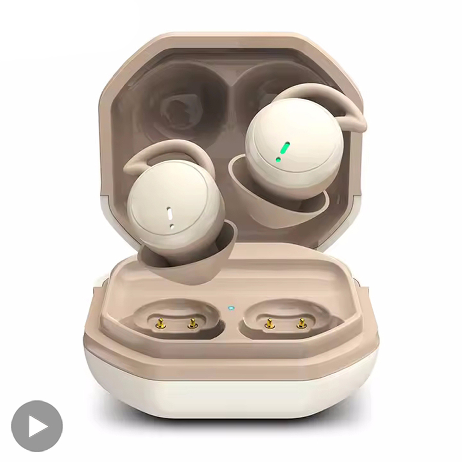 Draadloze Bluetooth-oortelefoo - Phone Accessories Amazon recensie en prijs