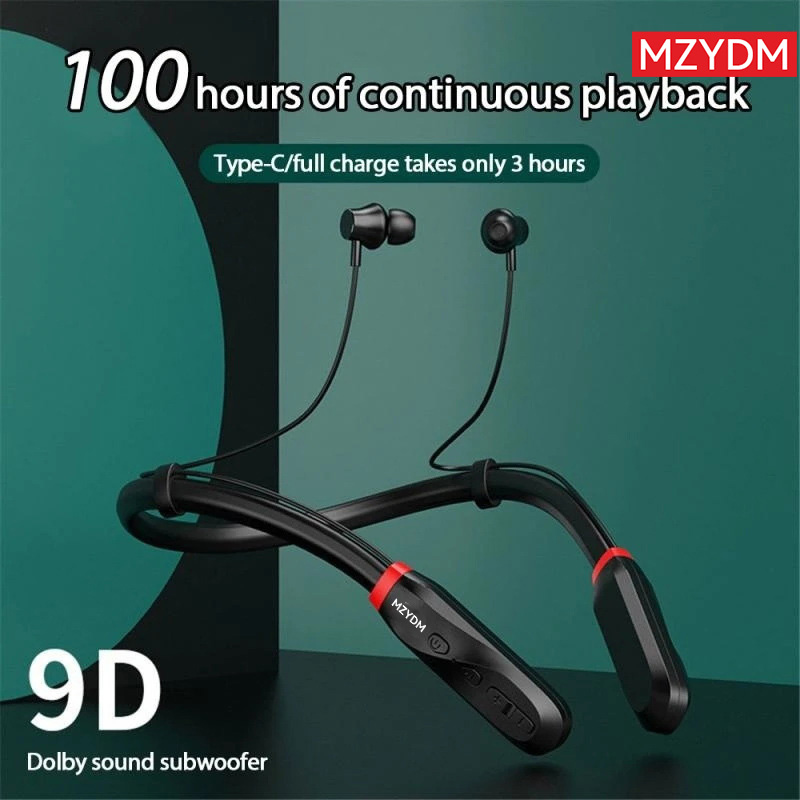 MZYDM Draadloze Bluetooth-hoof - Phone Accessories Amazon recensie en prijs
