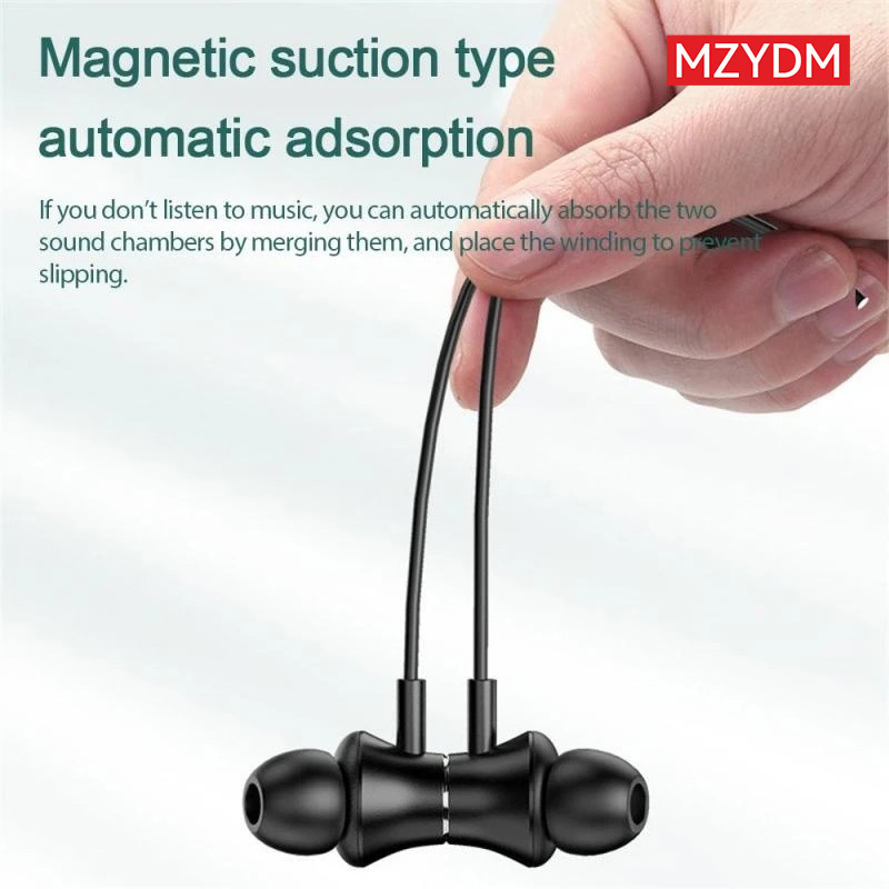 MZYDM Draadloze Bluetooth-hoof - Phone Accessories Amazon recensie en prijs