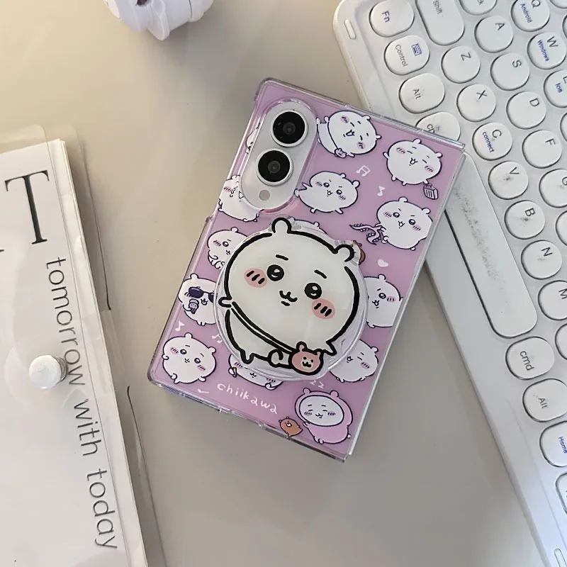 HOT Chiikawa magnetische telef - Phone Zone Accessories & Repair Photos recensie en prijs