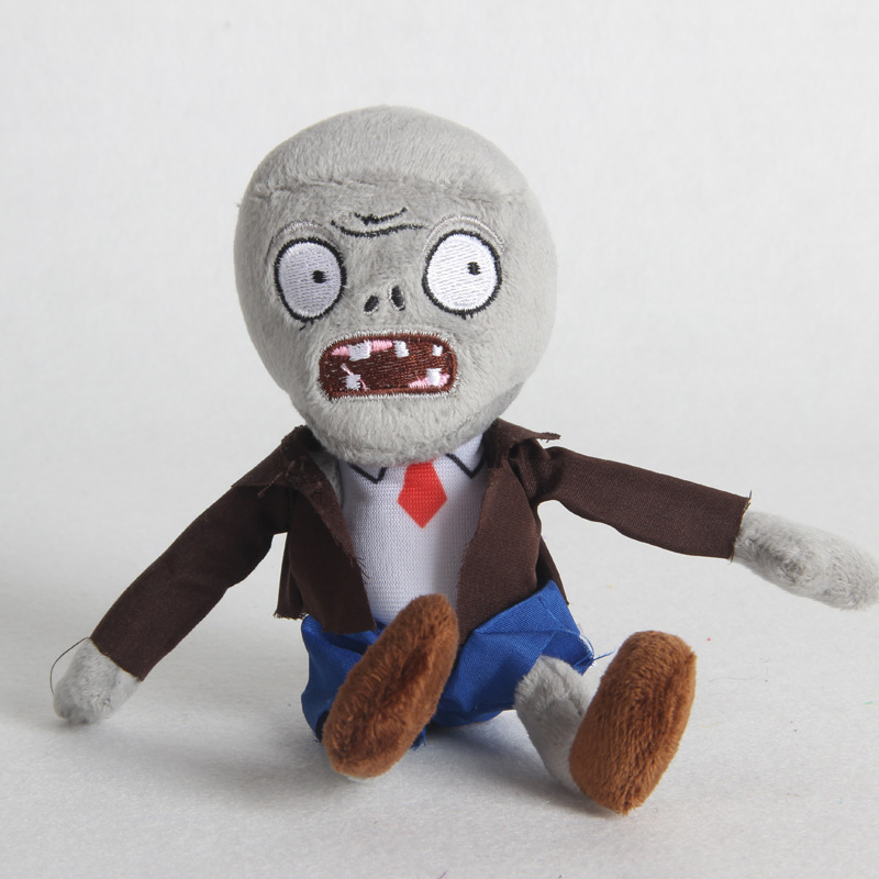 Cartoon Nieuwe Plants Vs. Zomb - Phone Accessories Charms recensie en prijs