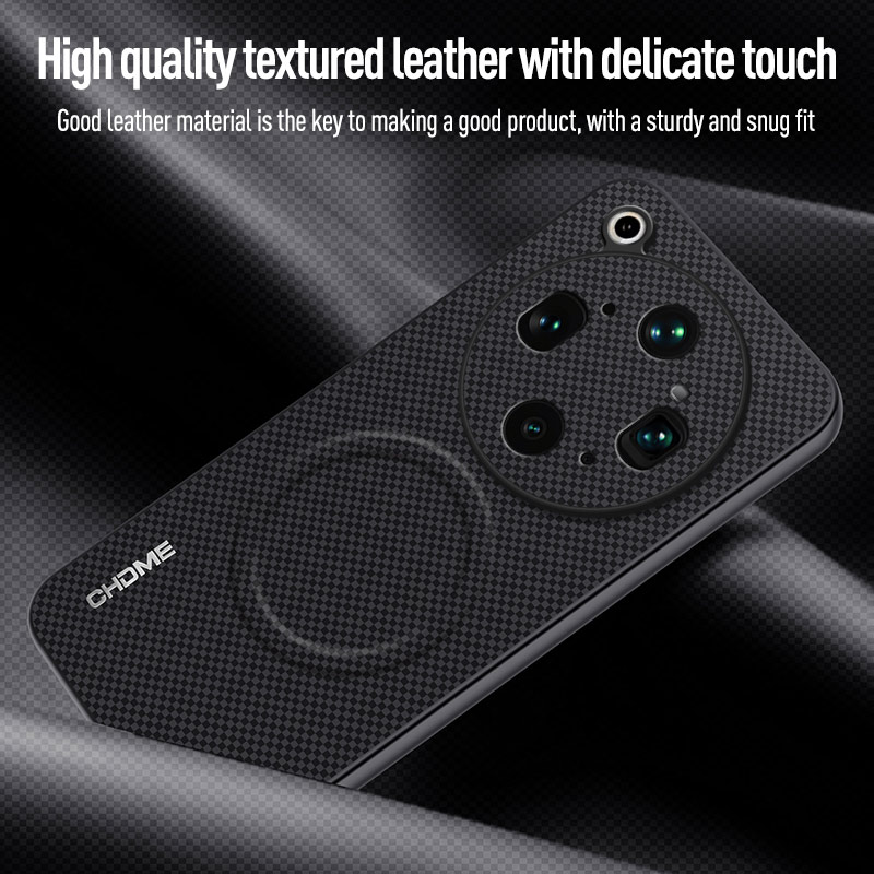 OPPO Find X9 Ultra X9 X9s Pro  - Phone Accessories Holder Car recensie en prijs
