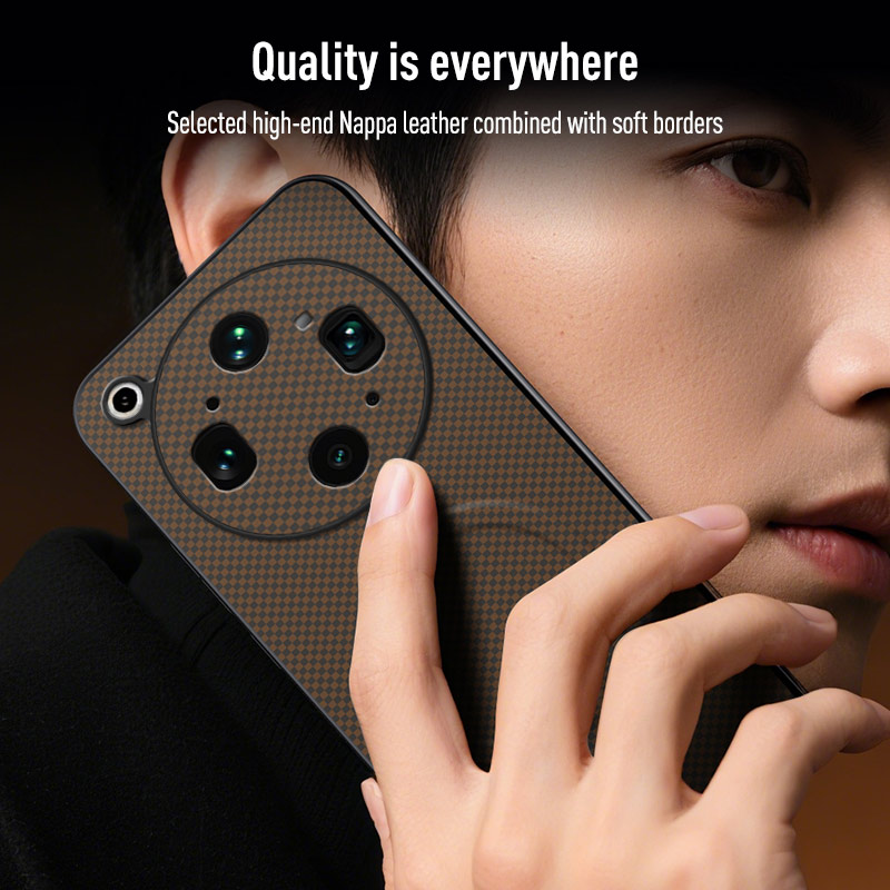 OPPO Find X9 Ultra X9 X9s Pro  - Phone Accessories Holder Car recensie en prijs