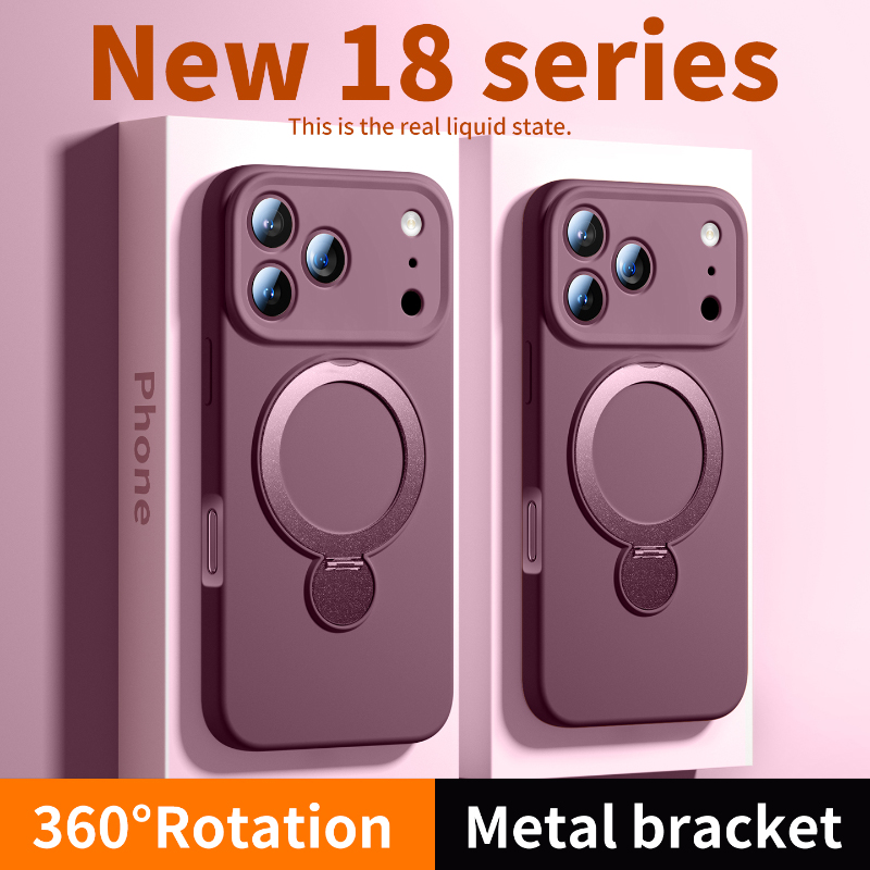 360 °   Draaibare metalen auto - Phone Accessories Holder Car recensie en prijs