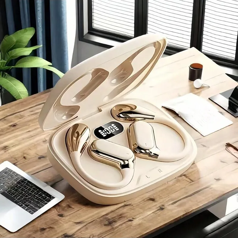 Originele Q11 siliconen oordop - Phone Accessories Amazon recensie en prijs