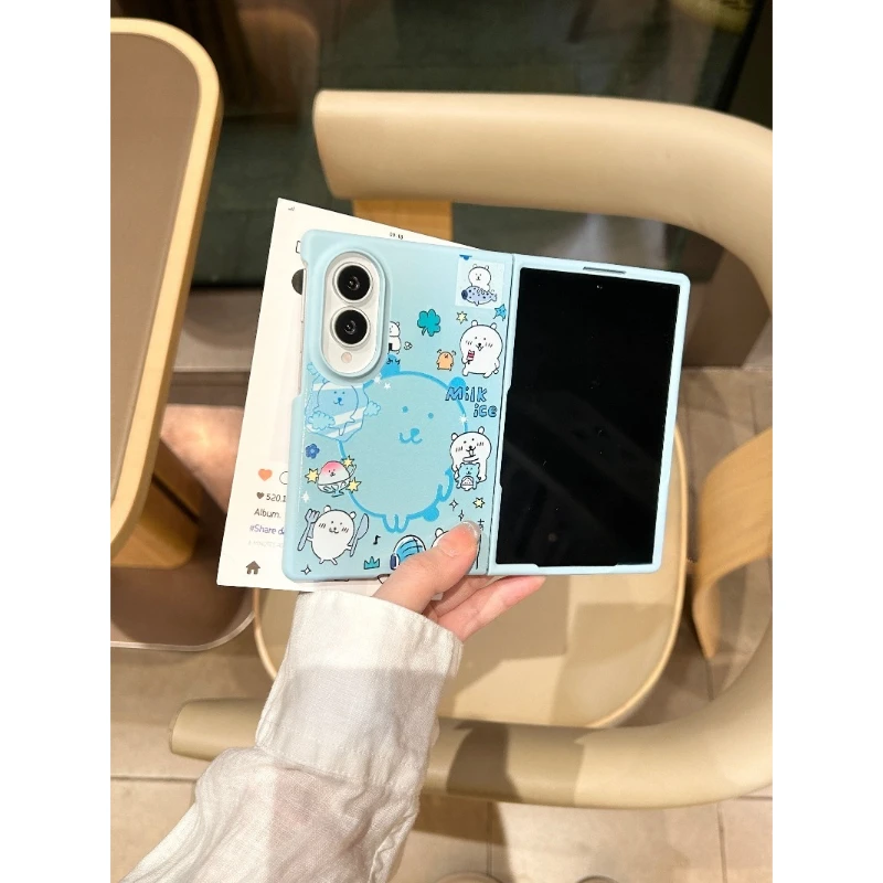 HOT Chiikawa Joke Bear telefoo - Phone Zone Accessories & Repair Photos recensie en prijs