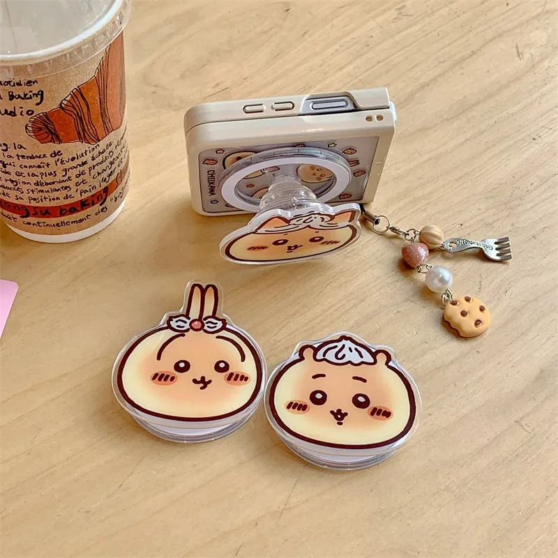 HOT Chiikawa Usagi magnetische - Phone Zone Accessories & Repair Photos recensie en prijs