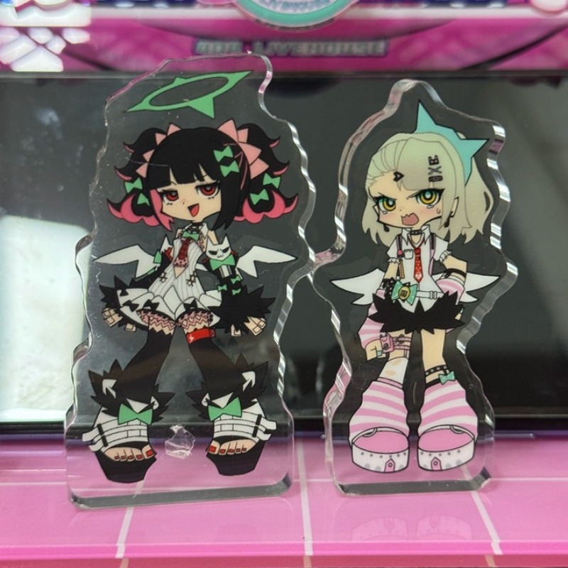 Zenless Zone Zero Ire Chinatsu - Phone Zone Accessories & Repair Photos recensie en prijs
