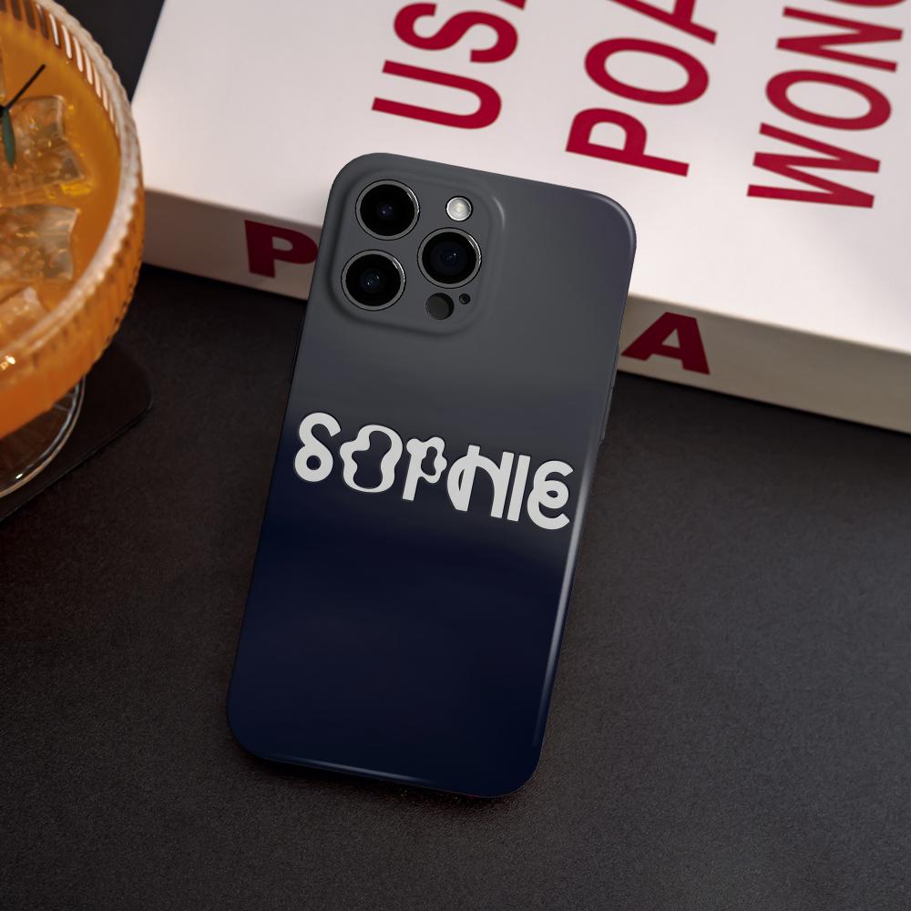 S-SOPHIE PRODUCT Telefoonhoesj - Apple Iphone 15 recensie en prijs