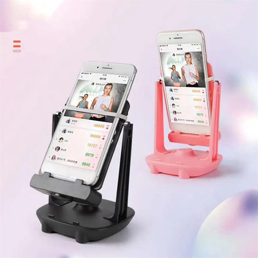 Voor alle telefoons Mobiele te - Phone Accessories Useful recensie en prijs