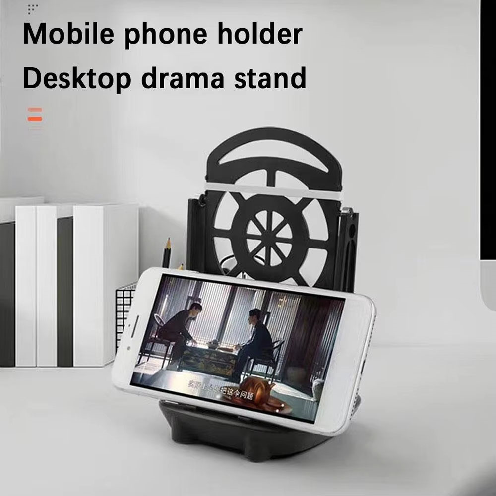 Voor alle telefoons Mobiele te - Phone Accessories Useful recensie en prijs