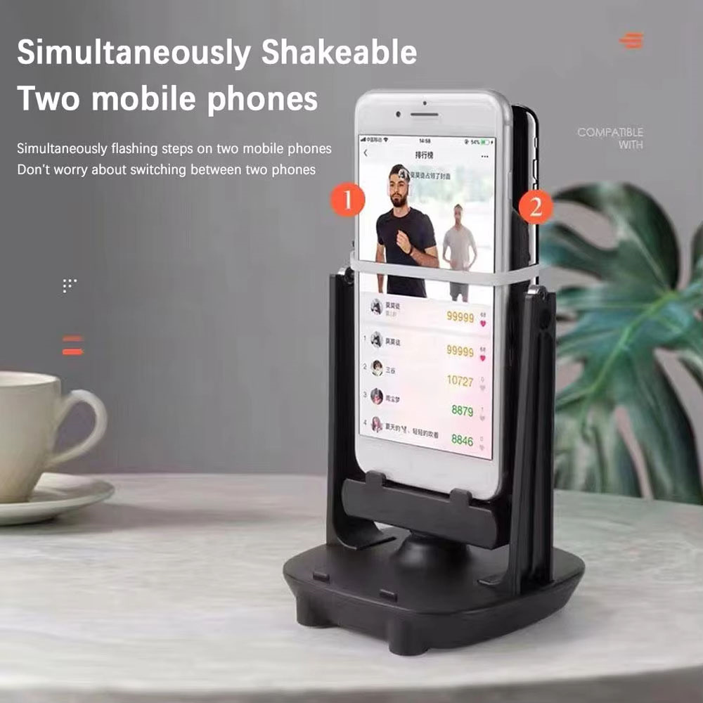 Voor alle telefoons Mobiele te - Phone Accessories Useful recensie en prijs