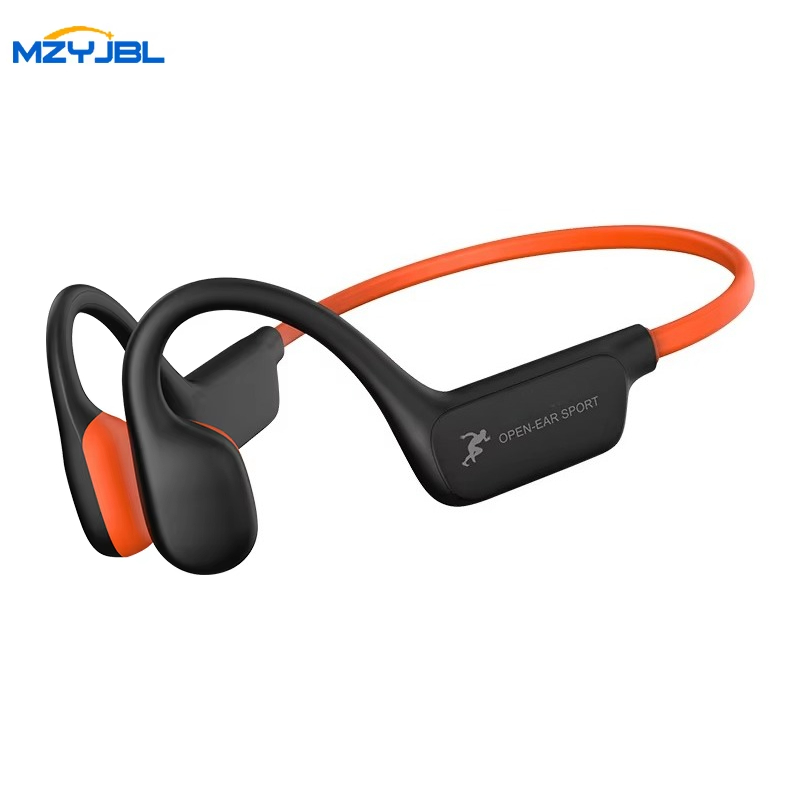 MZYMI Nekband Bluetooth 5.4 Ho - Phone Accessories Amazon recensie en prijs