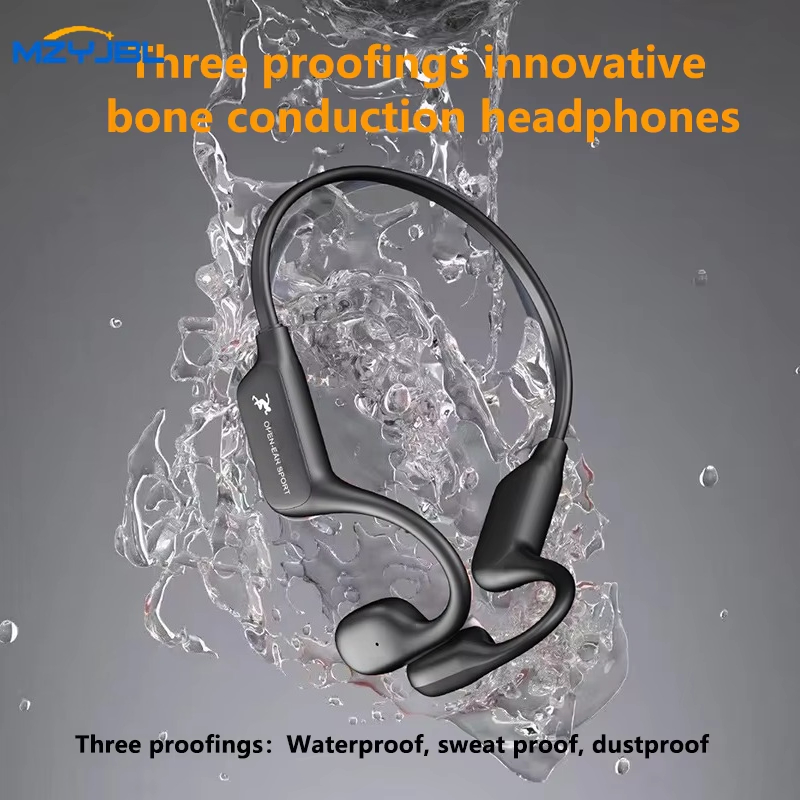 MZYMI Nekband Bluetooth 5.4 Ho - Phone Accessories Amazon recensie en prijs