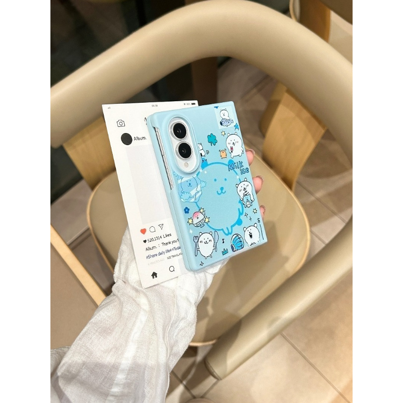 Leuke Chiikawa-telefoonhoes me - Phone Zone Accessories & Repair Photos recensie en prijs
