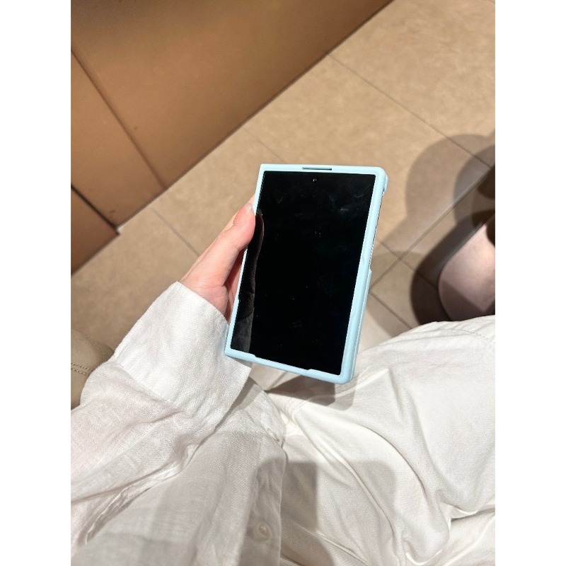 Leuke Chiikawa-telefoonhoes me - Phone Zone Accessories & Repair Photos recensie en prijs