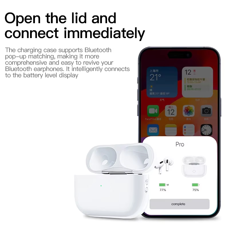 Vervangende originele oplaadbo - Phone Accessories Amazon recensie en prijs