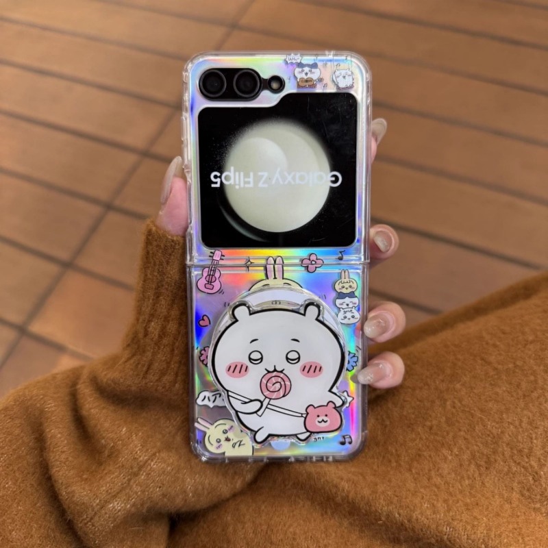 Populaire Chiikawa Usagi magne - Phone Zone Accessories & Repair Photos recensie en prijs