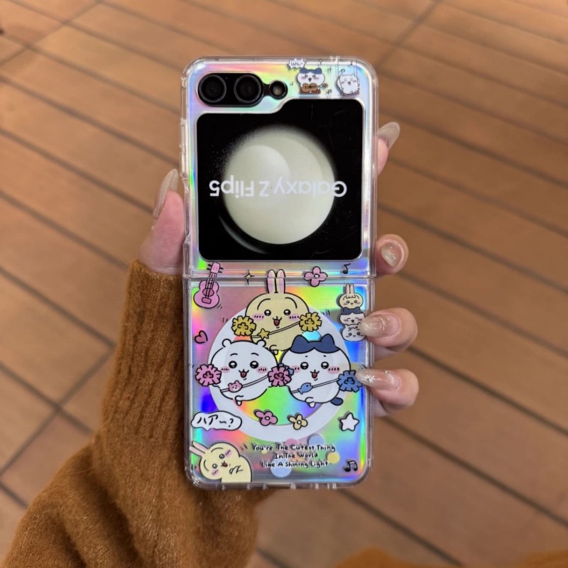 Populaire Chiikawa Usagi magne - Phone Zone Accessories & Repair Photos recensie en prijs