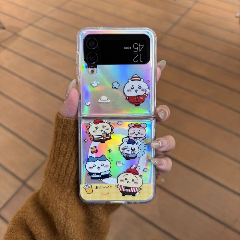 Populaire Chiikawa Usagi magne - Phone Zone Accessories & Repair Photos recensie en prijs